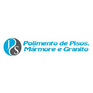 Vitrificação de Pisos